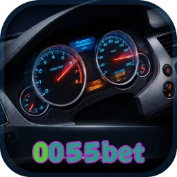 0055bet