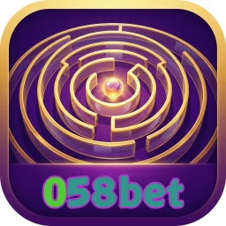 058bet