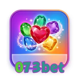 073bet