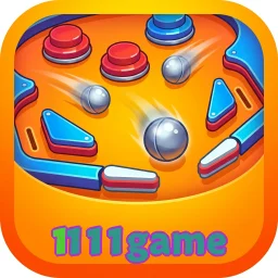 1111game