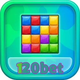 120bet