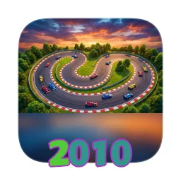 2010
