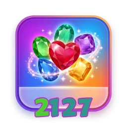 2127