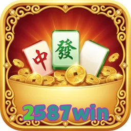 2587win