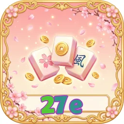 27e