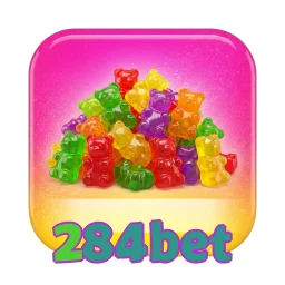 284bet