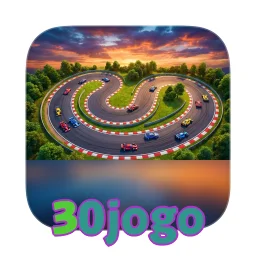 30jogo