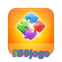 359jogo