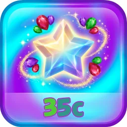 35c