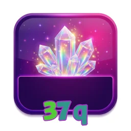 37q