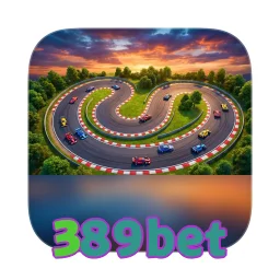 389bet