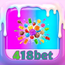 418bet