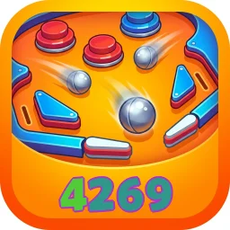 4269