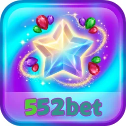 552bet