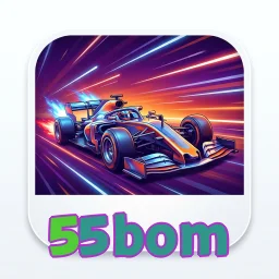55bom