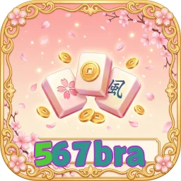 567bra