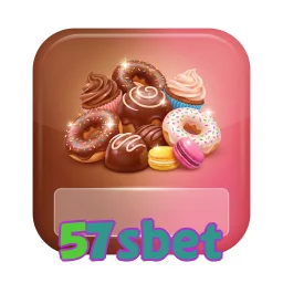 57sbet