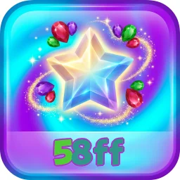 58ff