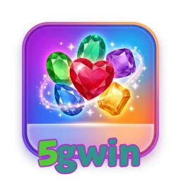 5gwin