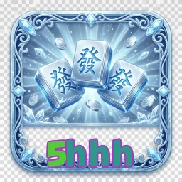 5hhh
