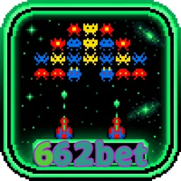 662bet