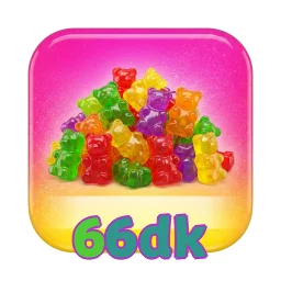 66dk