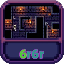 6r6r