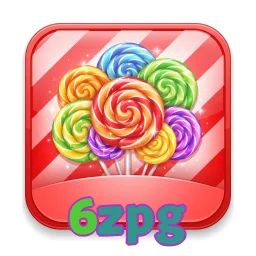 6zpg