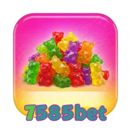 7585bet