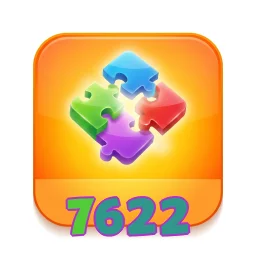 7622