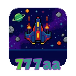 777aa