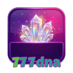 777dna