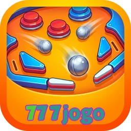 777jogo