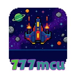 777mcu