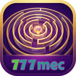 777mec