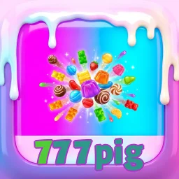777pig