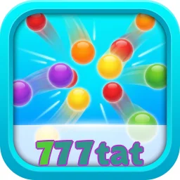 777tat