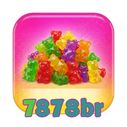 7878br
