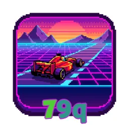 79q