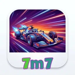 7m7