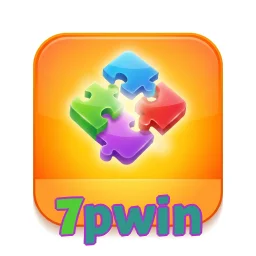 7pwin