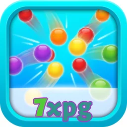 7xpg