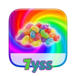 7yss