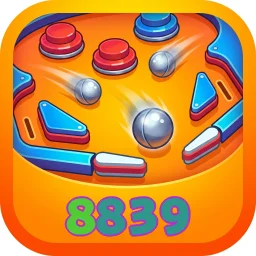 8839
