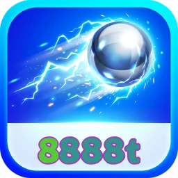8888t