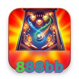 888bb