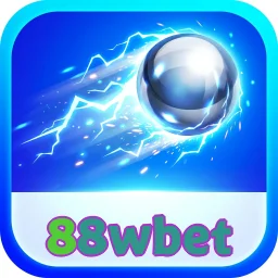 88wbet
