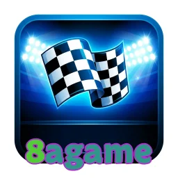 8agame