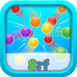 8rf