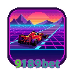 9189bet